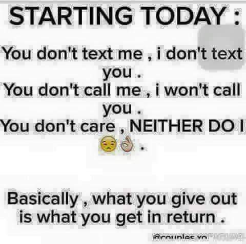 JazzyLou79's tweet photo. #truestory https://t.co/QuOmjgYvfU