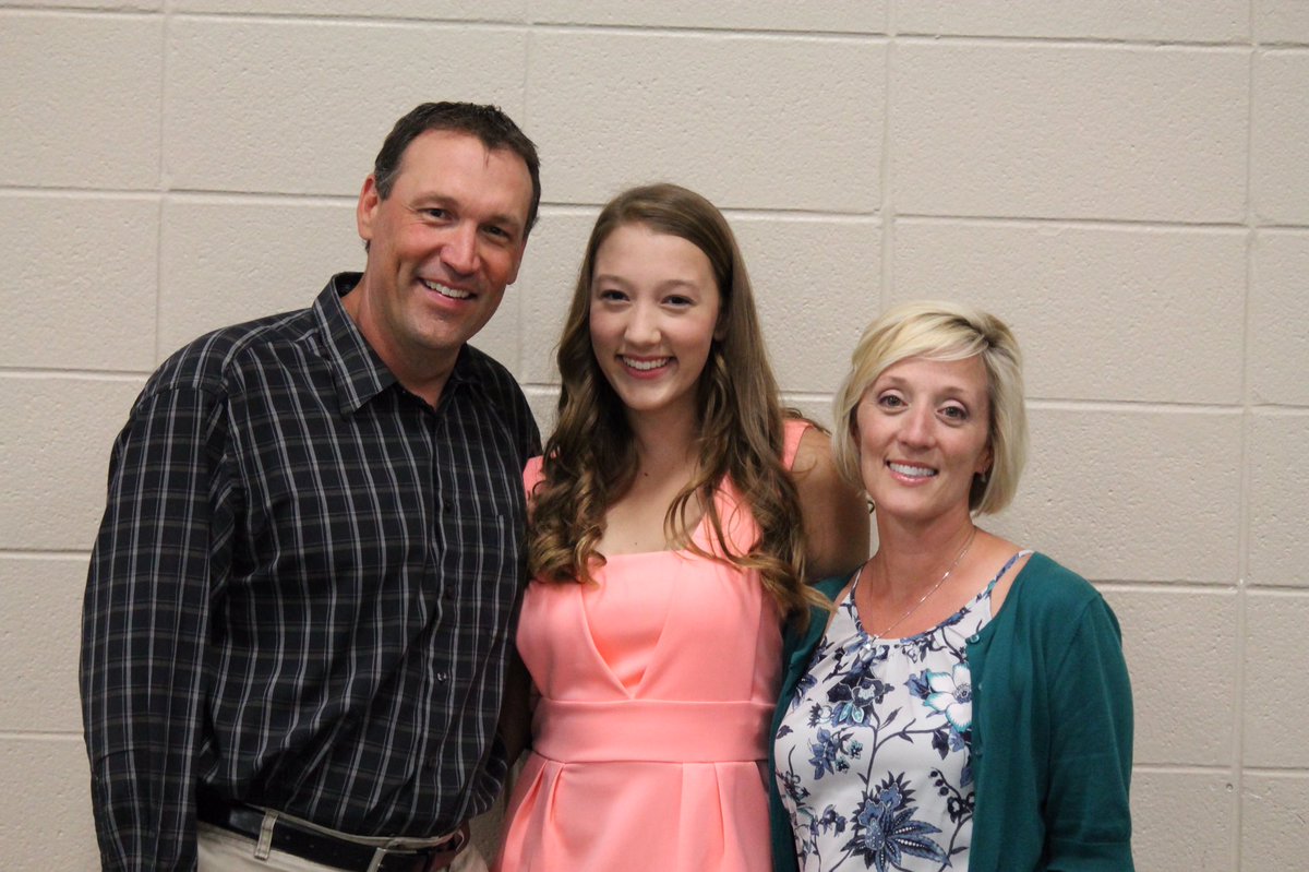 meg_althoff's tweet photo. NHS🎉 https://t.co/foj7NPV0sO