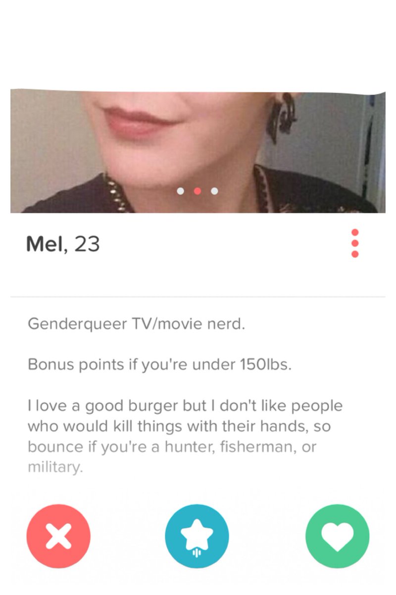 TEX_WRX's tweet photo. @joerogan I feel that this sums up a lot of what I hear you talk about. #tinderfinds https://t.co/Tq09b0DA9P
