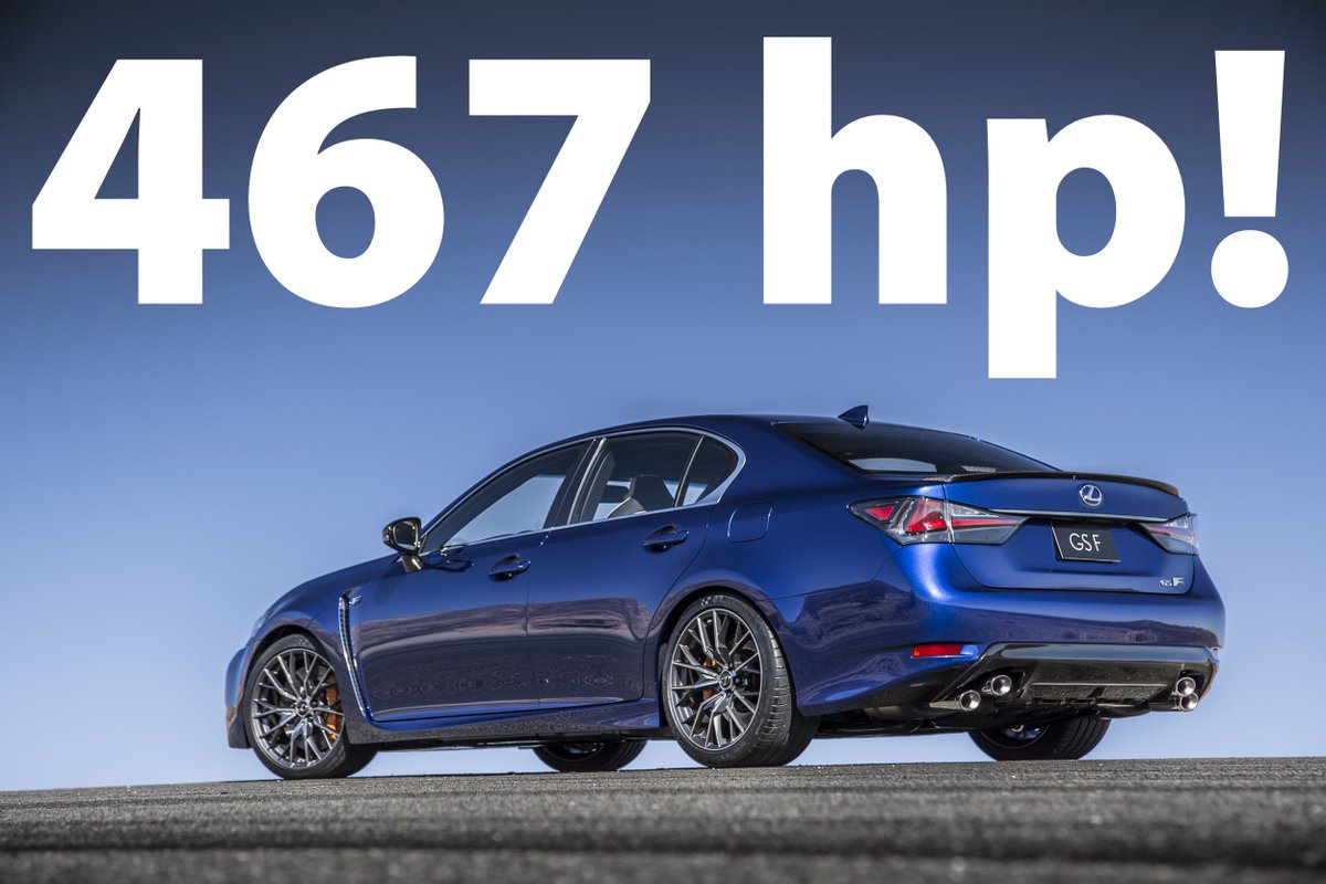 car fanatics blog (carfanaticsblog) Twitter