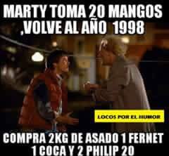 Avechucho7's tweet image. Jaaaaajaaajjaa