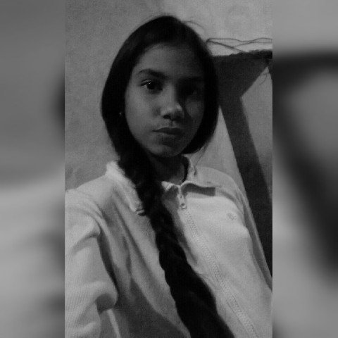 michellmt_11's tweet image. ♥♥