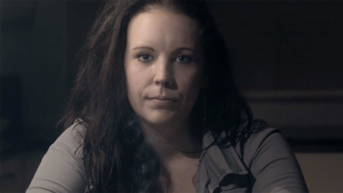 DailyWorldReads's tweet image. Letting you go aeon.co/videos/what-it… #science