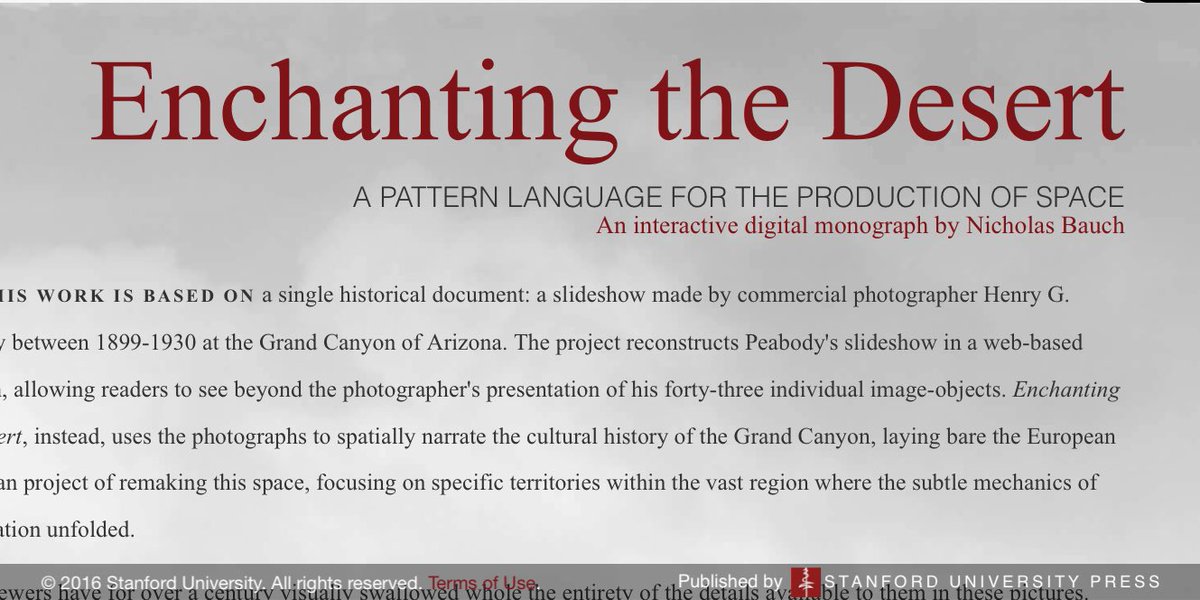Stanford_ehp's tweet photo. Explore the new #geohumanities project from our colleague @nbbauch https://t.co/920Re8aEDw https://t.co/kp6gcFU6sl