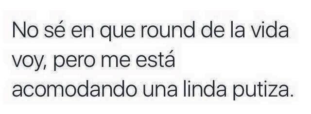 Sebastián Delgadillo tweet media