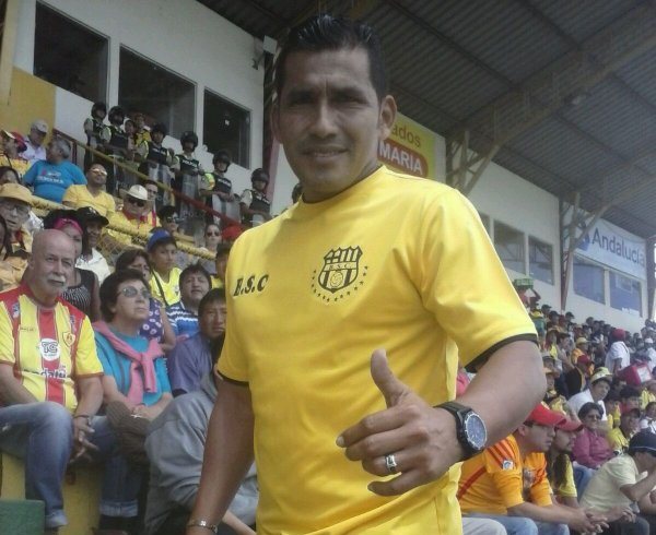 rtw24sports's tweet photo. “Hay que tener mucha mesura con este triunfo”, Asencio https://t.co/6cb5q57fXO … … … … vía @CanchaEcuador https://t.co/rvC921MPDT