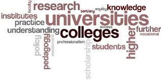 AdvocateforEd's tweet photo. 4 Degrees to Make a Difference in Your Community 301 #college https://t.co/roMq6cj8a5