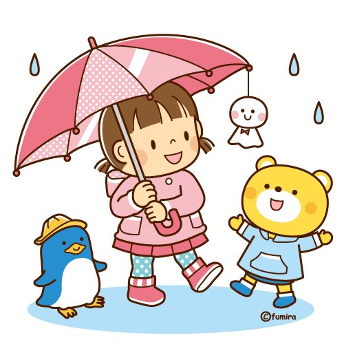 梅雨のイラストのtwitterイラスト検索結果 古い順 梅雨のイラストのtwitterイラスト検索結果 古い順