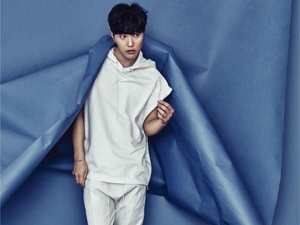 zee_laa's tweet photo. Lukak ati edekRT @detikcom: Selamat! Istri Jin Goo Hamil Anak Kedua https://t.co/cvTz4vFmst via @detikHot https://t.co/OJP2pQoI0O