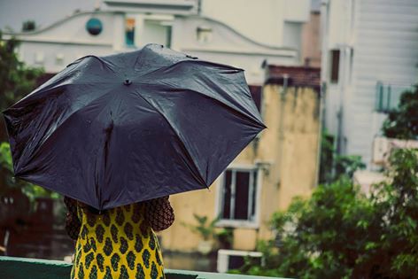 Chennaittes's tweet photo. Rainy morning! ☔
Source - https://t.co/tX9NaXBLZL
Photography - Ramkumar MG #Chennai https://t.co/kpkR4AfQaF