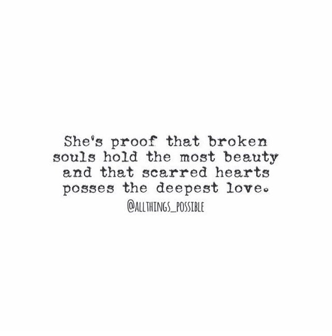 crippled but never broken https://t.co/BuNu3bvu98 https://t.co/iWHvJYPuv1<a href="/tag/relationshipgoals"class="tags"><span>#relationshipgoals</span></a>