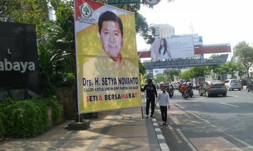 luckysubiakto's tweet photo. Pak SetNov, pejalan kaki lewat mana? #SelamatkanPejalanKaki #TrotoarBuatPejalanKaki @trotoarian @PoldaBali https://t.co/sT2oQTaPsX