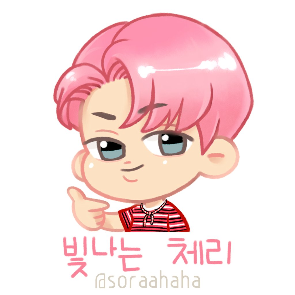 soraahaha's tweet photo. 💓Rt이벤트💓준면이 생일🐰과 400팔로워 감사🐥 이벤트!!
추첨을 통해 인장을 그려드립니다❤ 추첨은 준며니 생일끝난 준면시! 🚫밑 그림들은 앞서 그려드린 인장입니다!예시로 올린거니 저장.사용🙅 https://t.co/o1Yyu8kcG7