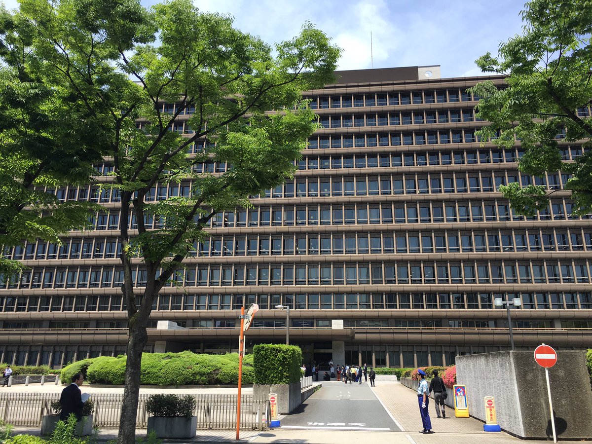 16 05 17 李信恵さん 対在特会裁判 桜井 たかた 誠出廷 大阪地裁 Togetter 16 05 17 李信恵さん 対在特会裁判 桜井 たかた 誠出廷 大阪地裁 Togetter