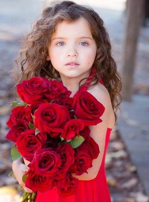 EmperatrizRios's tweet photo. No conozco mejor forma de permanecer, que vivir en el corazón de alguien más...
Abrazote infinito.!! https://t.co/pJ2jXYopzM