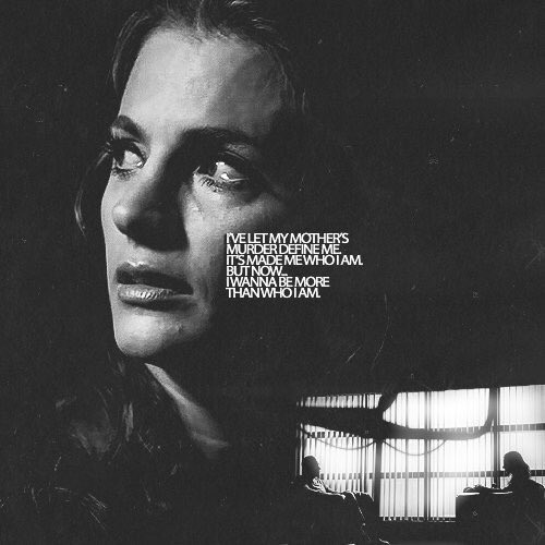 StanaKaticPH's tweet photo. #AlwaysKateBeckett 

Flawed but strong. Made us love her more. https://t.co/vgMeRt9aqt