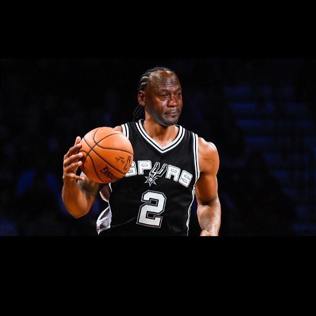 GoatJanitor's tweet photo. @RealSkipBayless https://t.co/HToSVU57dH