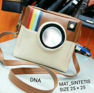 BFashionStore26's tweet photo. Rp 69.000 insta bag bhn kulit sintetis #cariproduk #caritas #slingbag @AdsReseller @Iklan24Jam @IklanDanPromote https://t.co/mgsCAT3nFH