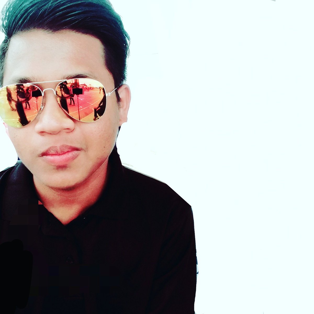 Nazreen_Iskandr's tweet photo. Nver rgret a day in ur life,gooddays giv hppinss,baddays giv experience, worstdays giv lessons &amp;BESTday giv memories https://t.co/XF6YvcUgMc