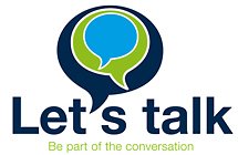 Help us develop our community engagement strategy. Take the survey and let's talk: goo.gl/14wJMS