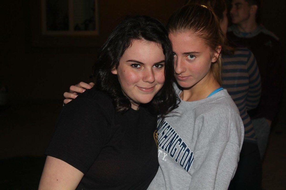 allienornes's tweet photo. ❤️❤️❤️ #payback #carolinerules #getonherlevel https://t.co/zHoqYY15YO