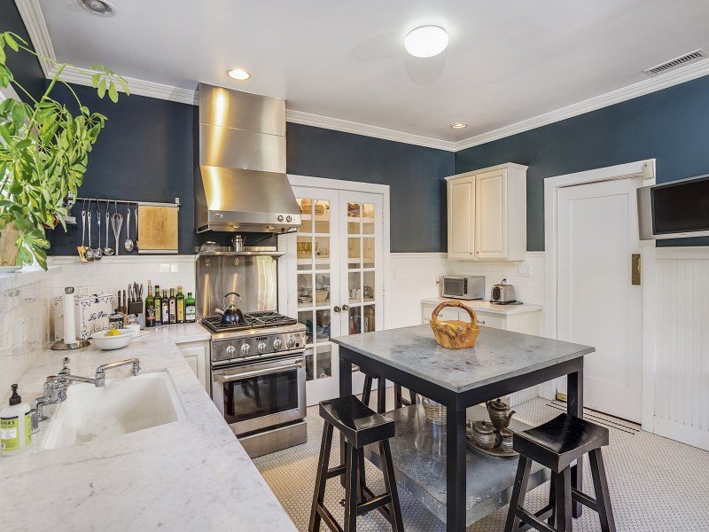 trulia tweet picture