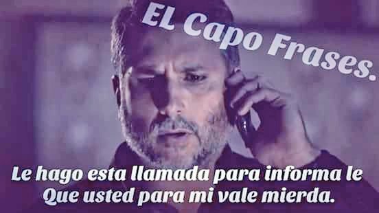 PaolaDsE's tweet photo. #EsDeCapos!! 
Hacer todas las llamadas en 3 .. 2 .. 1 va! Jajajajaja .. https://t.co/wD9HfUqtpY