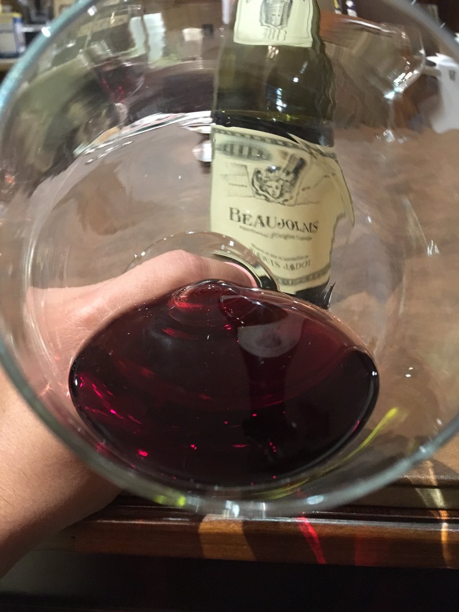 Argonza Cellars (ArgonzaCellars) Twitter