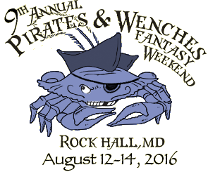 rh_pirates's tweet photo. We're gearing up for this year's event. Hope to see you there! https://t.co/By23LrwqCT
