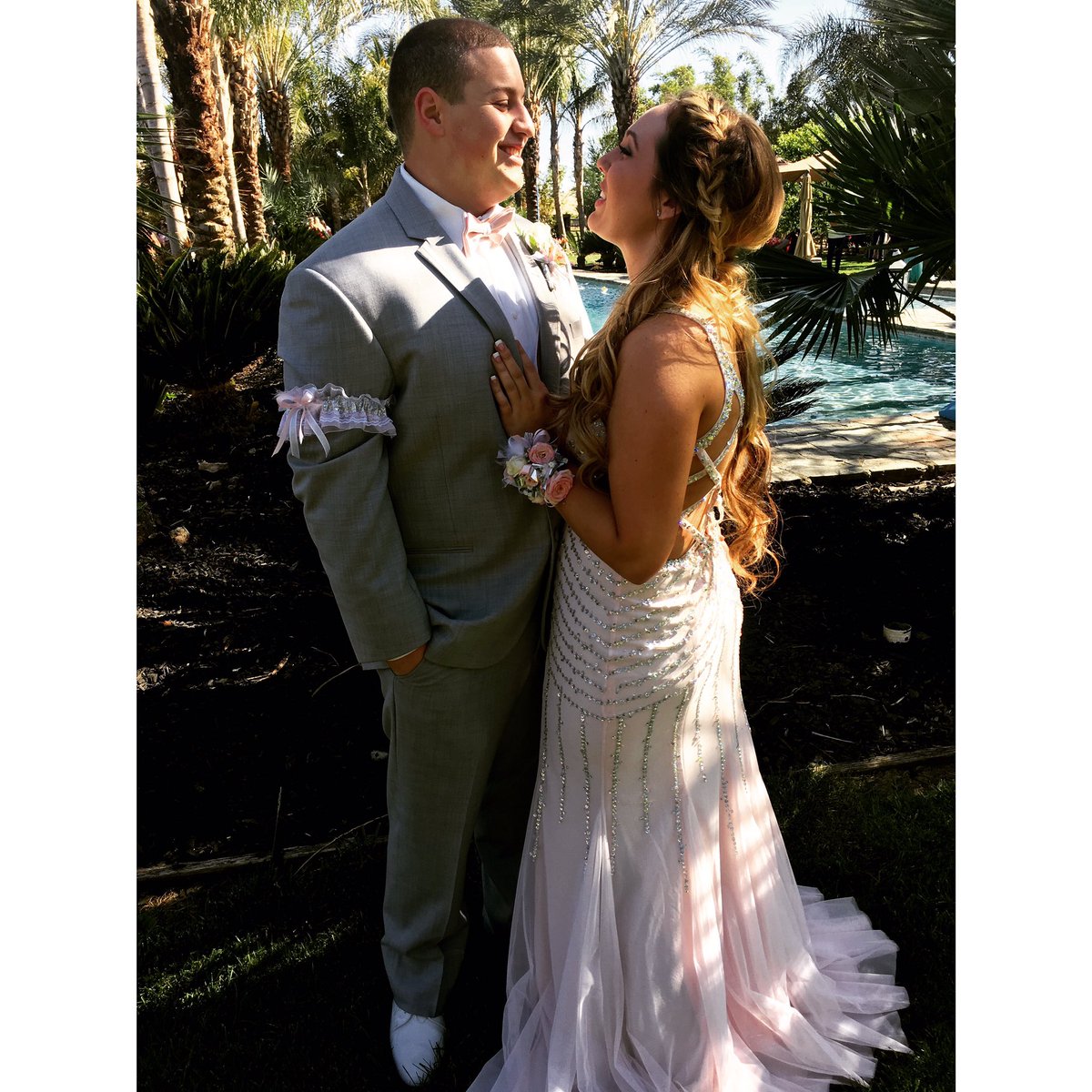 madisonpierce18's tweet photo. Such a good weekend💓 https://t.co/DNkX0kwn7v