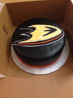 DucksNPucks's tweet photo. Happy Birthday @rollingdux ! https://t.co/FvxtYnjzRA
