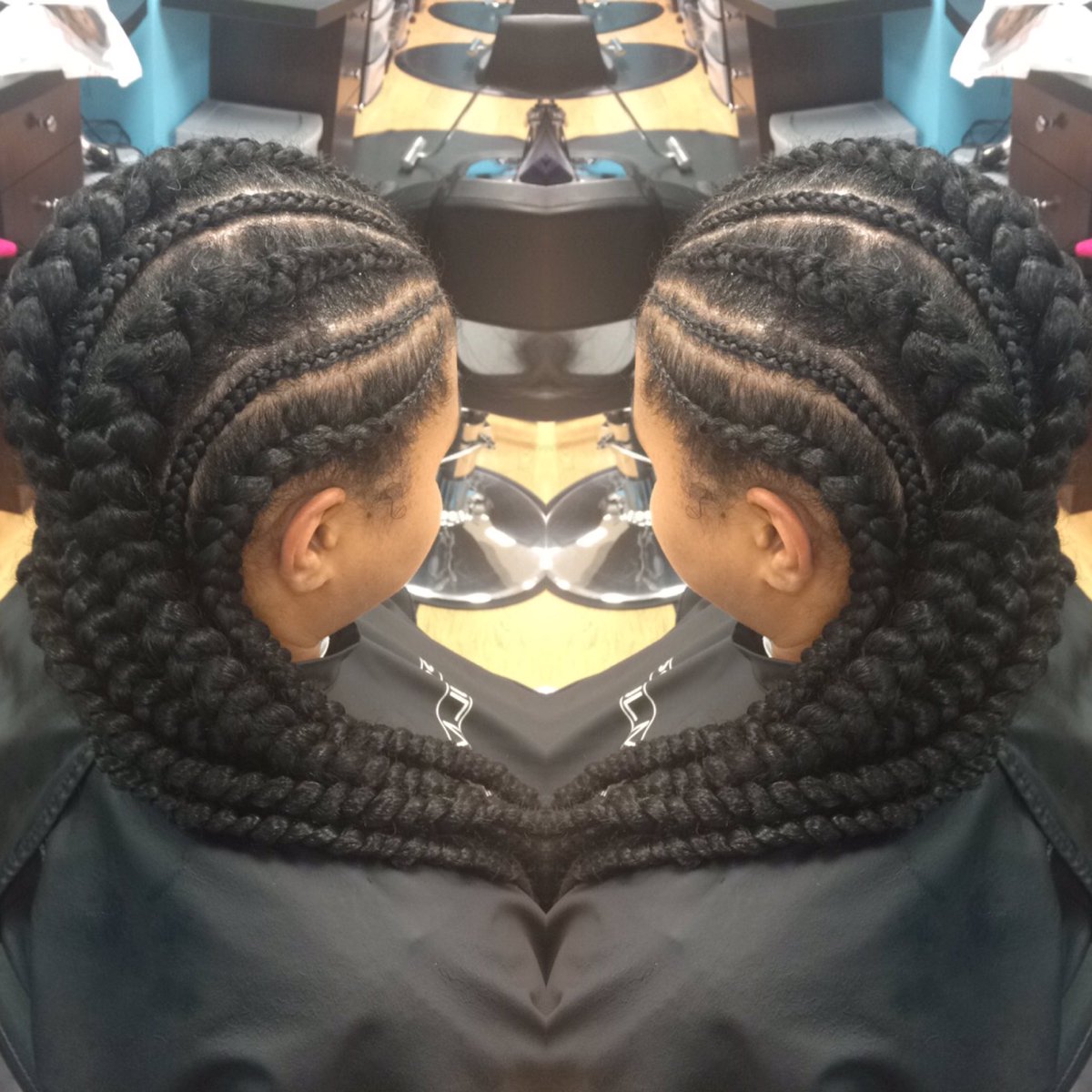 JonasRiam's tweet photo. #iamcreative #baltimorestylist #dmvstylist #dmvhairstylist https://t.co/NwWKDhL6RK