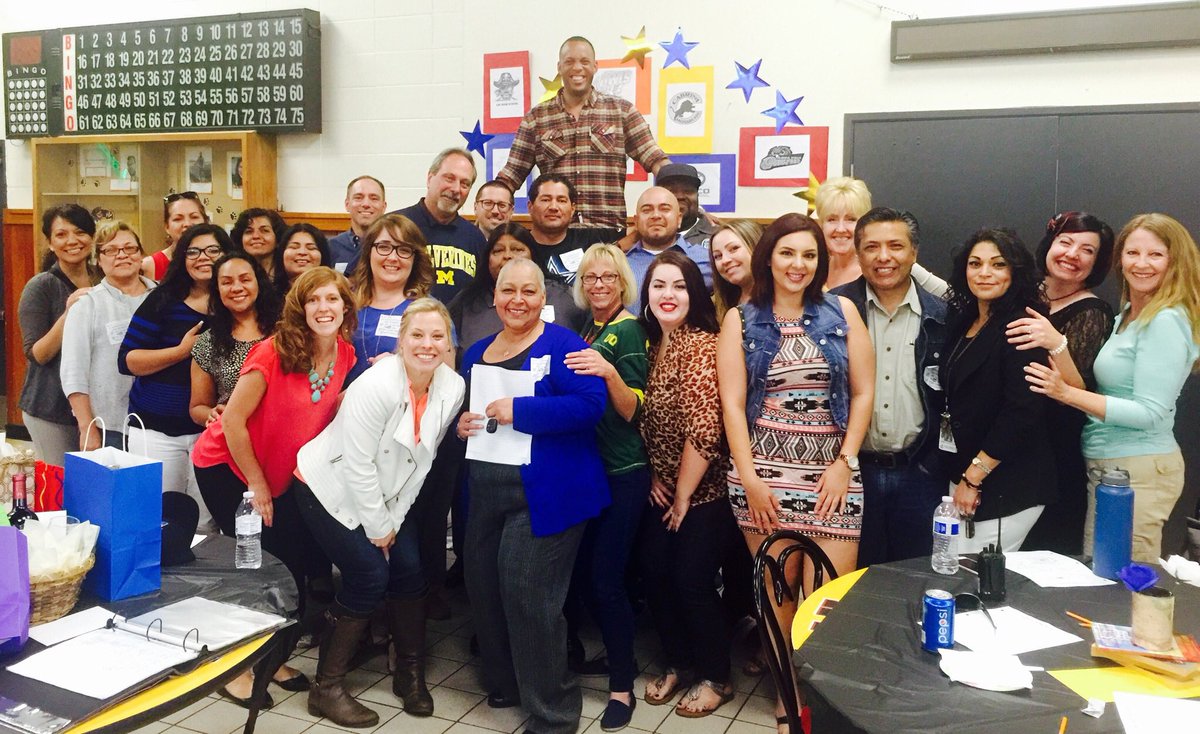 Thank you to all who came to celebrate <a href="/almasy_joe/">Joe Almasy</a> &amp; his retirement!