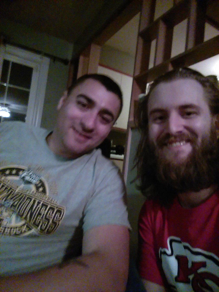 Ryan Gleason tweet media