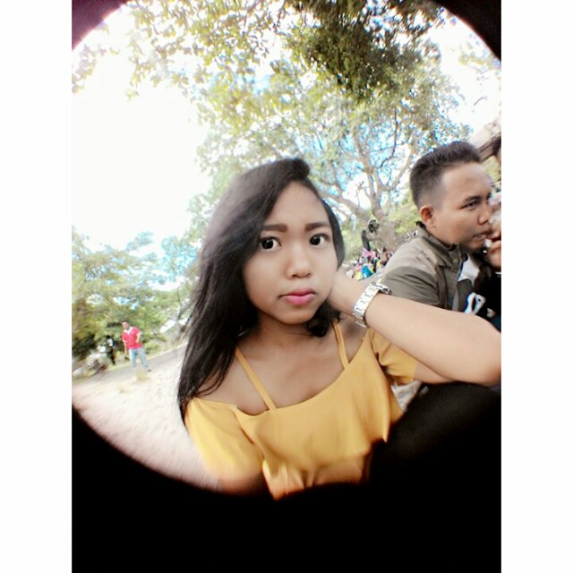 NesyaAmd's tweet photo. Hei boy https://t.co/EyndIb3w3j