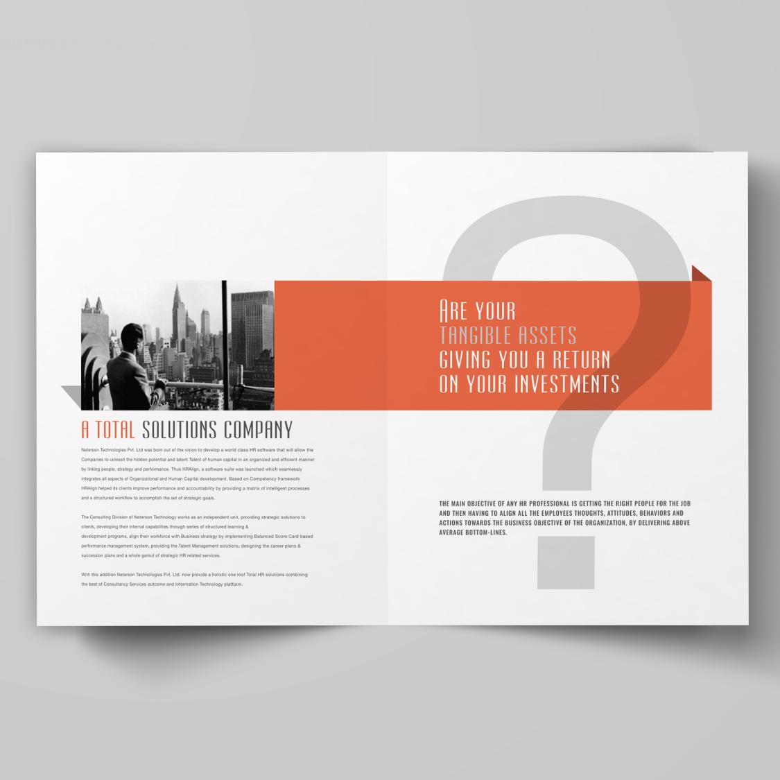 SPS_Design's tweet image. Even #corporate #brochures  must be designed well. Makes a big difference! #StonePaperScissor #SPSdesignstudio