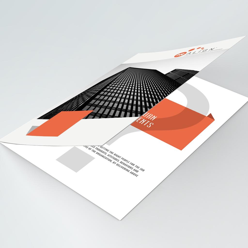 SPS_Design's tweet image. Even #corporate #brochures  must be designed well. Makes a big difference! #StonePaperScissor #SPSdesignstudio