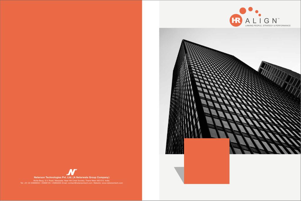 SPS_Design's tweet image. Even #corporate #brochures  must be designed well. Makes a big difference! #StonePaperScissor #SPSdesignstudio