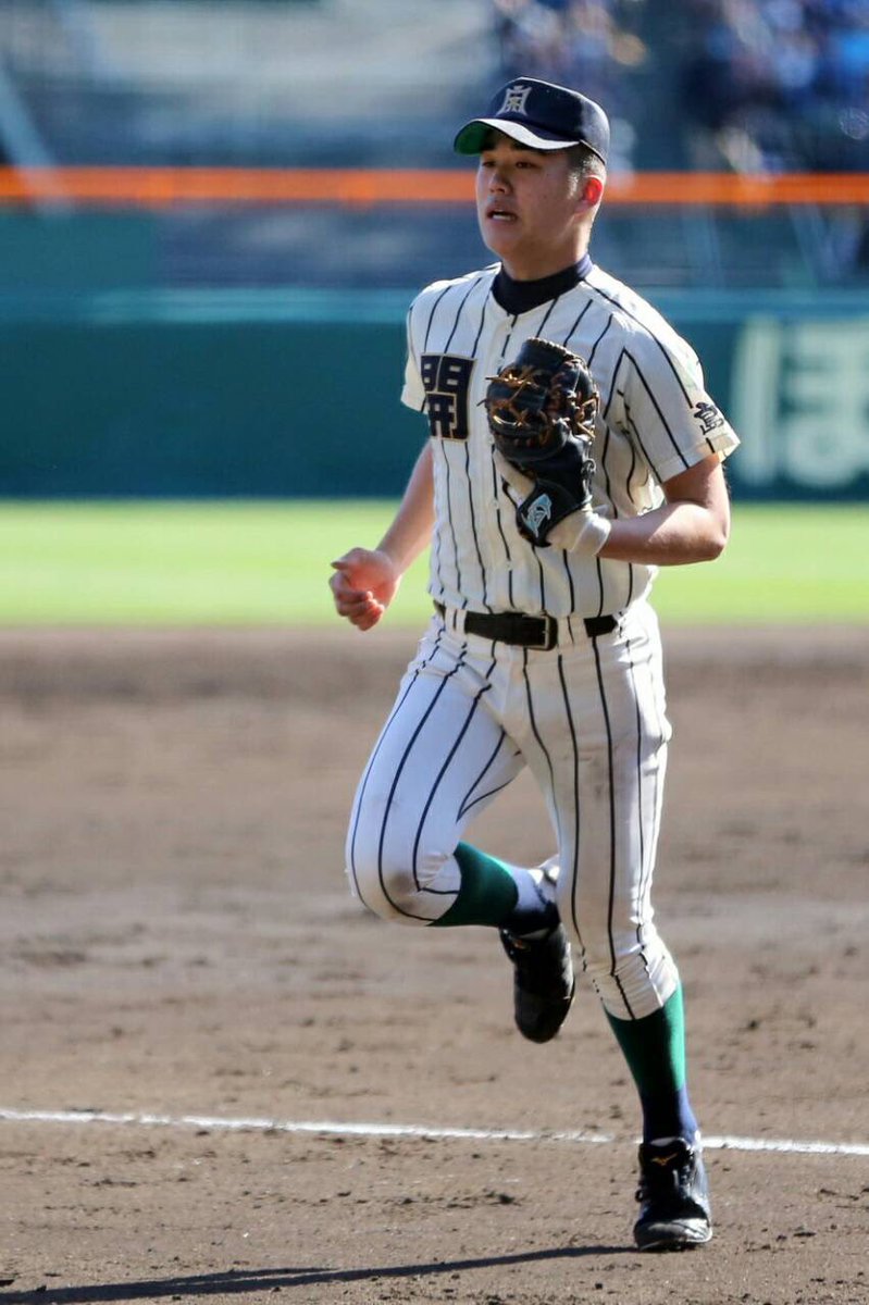 Ysf はじめ على تويتر Ysf 甲子園 高校野球 かっこいいわー 夏の甲子園楽しみー O