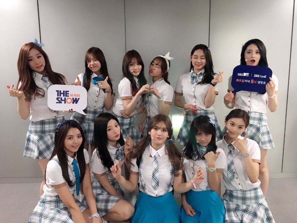 zhou jieqiong pics tweet media