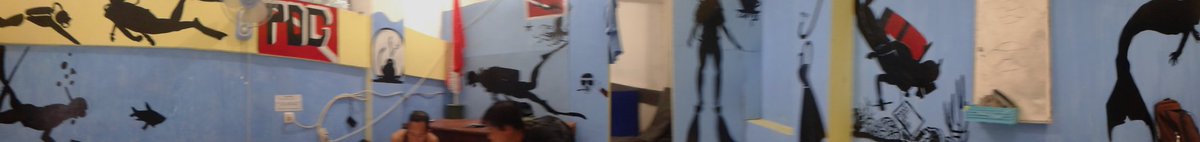 Panggilan alam utk Pinguiners dimanapun berada utk merapat di Rapat Anggota malam ini pukul 19.00 WIB s.d selesai.