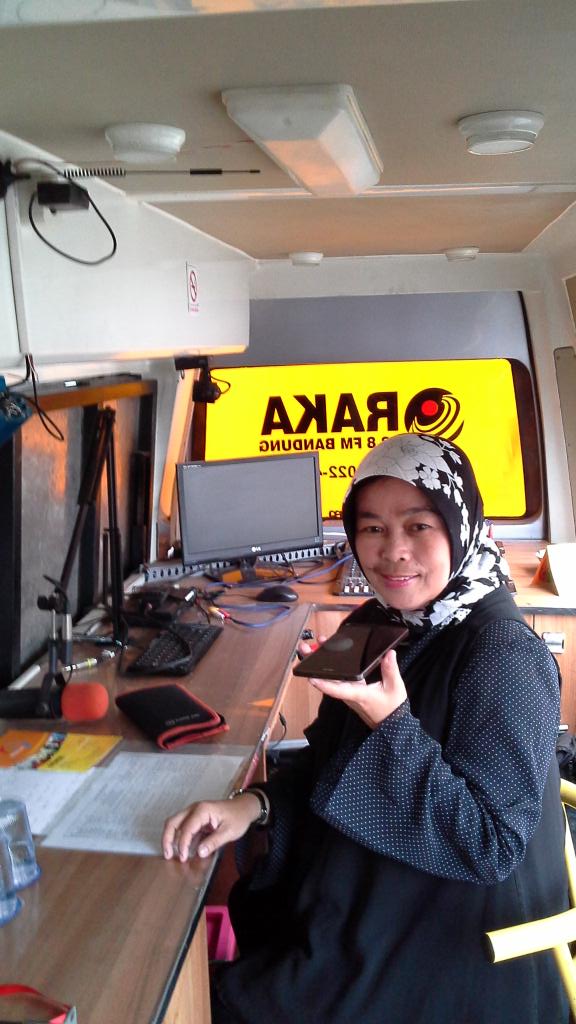 Miko Mall tweet media