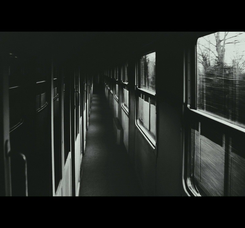 shininginsidepp's tweet image. 