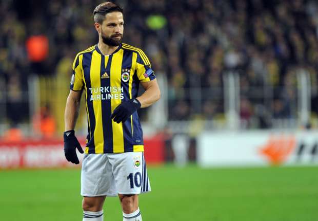 [VerdãoWeb] Vem presente da Europa? - Por Lucas Salzer