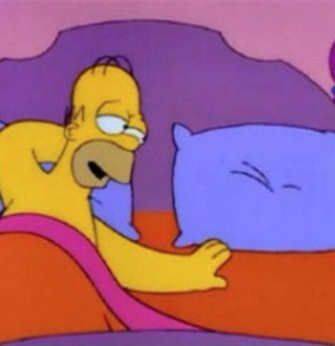 ComedyPosts's tweet photo. Current relationship status https://t.co/X7cYlfr3zl