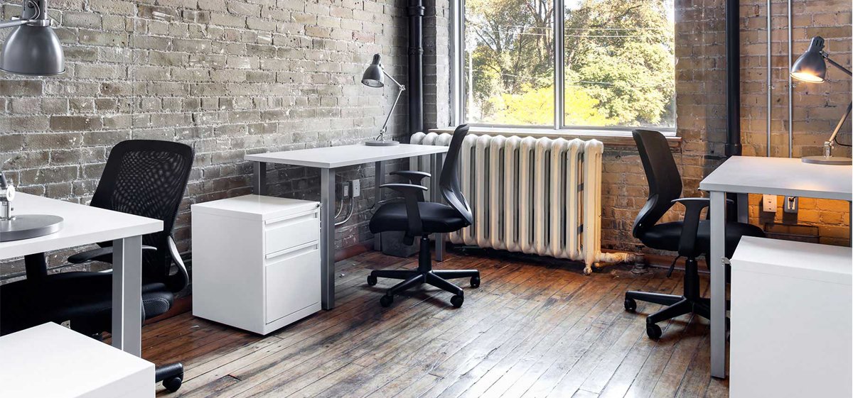 TÜRKİYE’NİN LOKOMOTİF ENDÜSTRİLERİNDEN GAYRİMENKULE YENİ YAKLAŞIMLAR buff.ly/1qolKXb