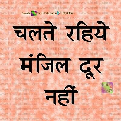 Badri Prasad Jaiswal (@jaiswalbadri) on Twitter photo 