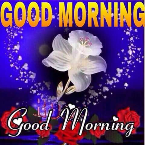 Badri Prasad Jaiswal (@jaiswalbadri) on Twitter photo 