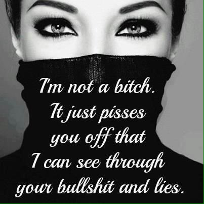 cgravesdds's tweet image. #TruthAlert