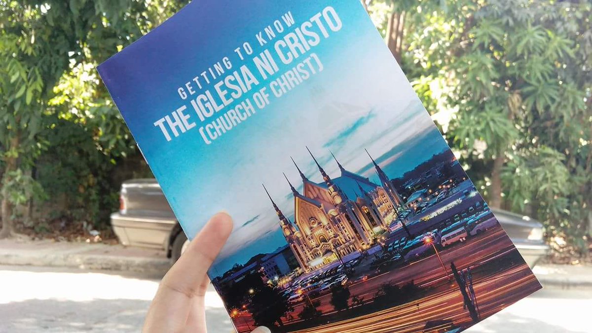 Joyce Macapinlac (@mcjoyshi05) on Twitter photo 